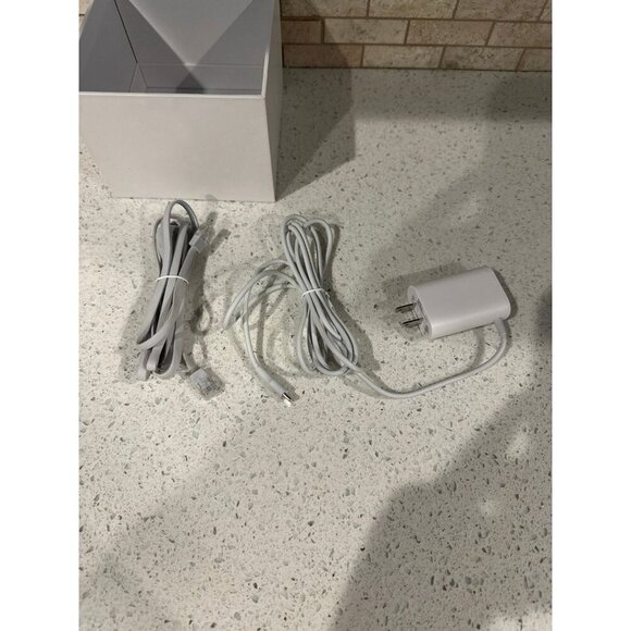 Google Wifi Router - Picture 4 of 4